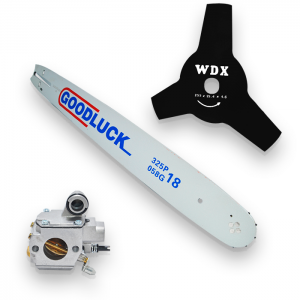 ����� ��������������� ����� - ����������� 1