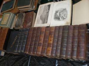 ����� ��������������� ����� - ����������� 1