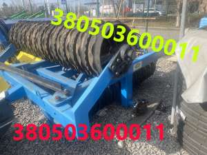 ����� �������-�������� ����� ���-6-01 - ����������� 1