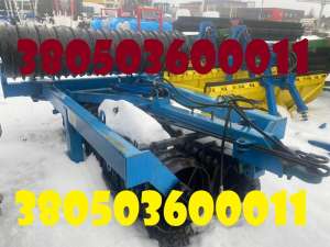 ����� �������-�������� ����� ���-6-01 (��������� ������ 520 ��) - ����������� 1