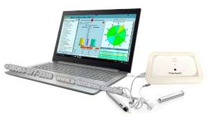 ����� ��������������� ������ �������������� ��� �Parkes-D� ���������� - ����������� 1