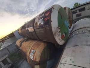 ����� ��������������� ������� - ����������� 1