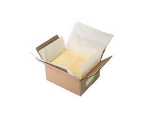 ����� ��������������� ������� Zorka Milk - ����������� 1