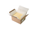 ����� ��������������� ������� Zorka Milk