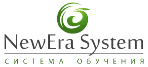 ����� ��������������� ������� ����������! - ����������� 1