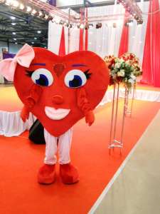 ����� ��������������� ��������! - ����������� 1