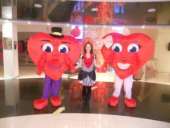 ����� ��������������� ��������! - ����������� 2