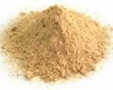 ����� ��������������� (�������� �������). �����, ��������� - �������/�������