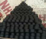 ������� � ����������: ����� ��������������� ��������. �������� ������ ����������� �������