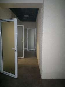 �����, ������-���������, ���������� ��� �� ���� - ����������� 1