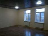 �����, ������-���������, ���������� ��� �� ���� - ����������� 3