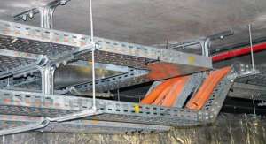 ����� ��������������� ������������ - ����������� 1