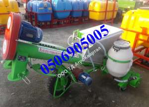 ����� ��������������� ������������ ���-5. ������� � ������ ��������� - ����������� 1