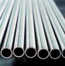 ����� ���������������, �������������