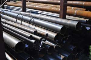 ����� ��������������� ������������� - ����������� 1