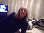 ����� ��������������� �������������� ������!!. ����� ��������� - ����������