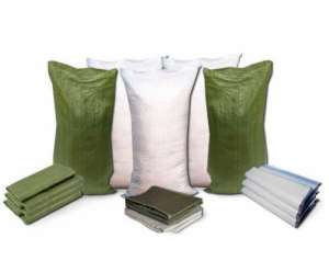 ����� ���������������� 100x55 - ����������� 1