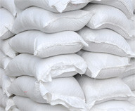 ����� ���������������� 105*55 (50 ��) 63 �. ��� �������� - ����������� 1