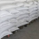 ������� � ����������: ����� ���������������� 105*55 63 �. 20 ��� ��� ��������������