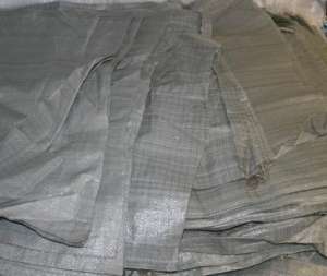 ����� ���������������� 105*55 63 �. ��� ��������� - ����������� 1