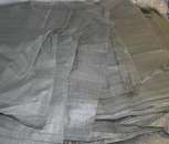 ������� � ����������: ����� ���������������� 105*55 63 �. ��� ���������