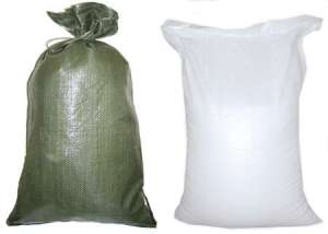 ����� ���������������� 105x55 - ����������� 1