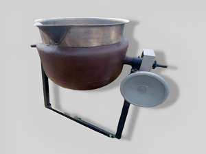 ����� ���������������� 250� (���. 7661) - ������� � ��������������� ������������ - ����������� 1