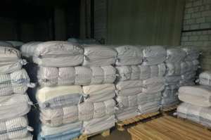 ����� ���������������� 50*90 - ����������� 1