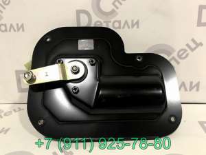 ����� ���������������� Daewoo Novus Ultra Tata Daewoo �������� - ����������� 1