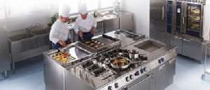 ����� ���������������� Electrolux �/� - ����������� 1