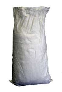 ����� ���������������� - ����������� 1