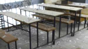 ����� ���������������� - ����������� 1