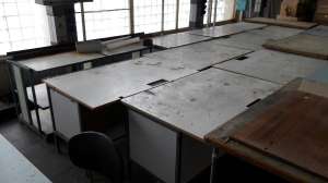 ����� ���������������� - ����������� 1