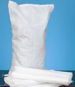 ����� ���������������� - ����������� 1