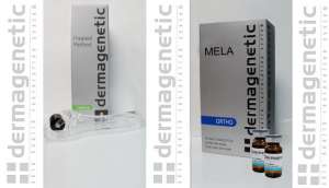 ����� ���������������� � ���������� ����!!! - ����������� 1