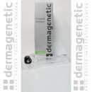 ����� ���������������� � ���������� ����!!! - ����������� 2