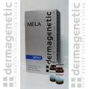 ����� ���������������� � ���������� ����!!! - ����������� 3