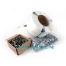 ������� � ����������: ����� ���������������� � ������������.