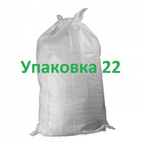 ����� ���������������� � ������������. - ����������� 1