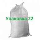 ������� � ����������: ����� ���������������� � ������������.