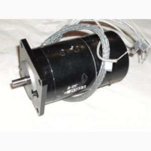 ����� ���������������� �-25�, ��������� �25�, �-25-� - ����������� 1