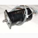 ������� � ����������: ����� ���������������� �-25�, ��������� �25�, �-25-�