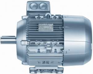 ����� ���������������� �/� - ����������� 1