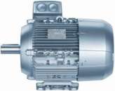 ������� � ����������: ����� ���������������� �/�