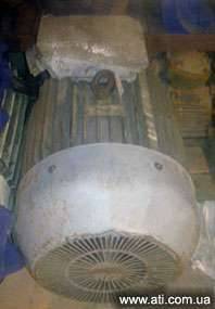 ����� ���������������� �.� - ����������� 1