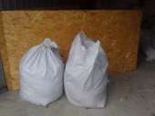 ������� � ����������: ����� ���������������� �/� ������ ���. 1,00���/��.