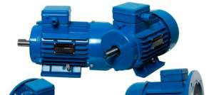 ����� ���������������� �� ������ ��������� - ����������� 1