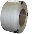 ������� � ����������: ����� ���������������� �� ������������� � �������-��-����.