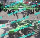 ������� � ����������: ����� ���������������� ��-10 ������������ Agroland