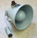 ����� ���������������� ��-1�. ������ ������ - ������